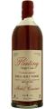 Fleeting 1993 MCo Single Malt Whisky Sherry Cask 45% 700ml