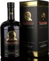 Bunnahabhain 12yo 46.3% 700ml