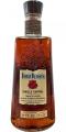 Four Roses 9yo Private Selection OESF New Charred White Oak Barrels 44-3P K&L Wine Merchants 59.4% 750ml