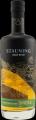 Stauning Smoke Batch 1-2020 47% 700ml