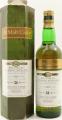 Littlemill 1965 DL Old Malt Cask 49.3% 700ml