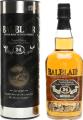 Balblair 1979 46% 700ml