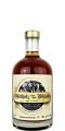 Chleiholz Whisky 2009 Limited Edition 1965/2 42% 500ml