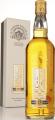 Caol Ila 1984 DT Rare Auld #6270 54.6% 700ml