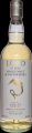 Caol Ila 2008 Whk Lord of Islay White Label Refill Hogshead 46.9% 700ml