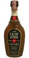 Craig Athol 20yo V. ME Import Biella Italy 43% 750ml