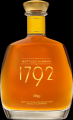 1792 Bottled In Bond 50% 750ml