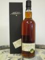 Inchgower 2007 AD 58.5% 700ml