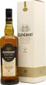 Glen Grant 2002 The Rothes Edition 61.5% 700ml