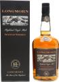 Longmorn 15yo 45% 1000ml