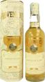 Benrinnes 1997 McG McGibbon's Provenance One Bourbon Finished Barrel DMG 3940 46% 700ml