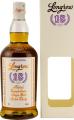 Longrow 18yo Limited Edition 2018 46% 700ml