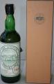 Glenturret 1969 SMWS 16.6 16.6 53.9% 750ml