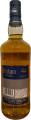 BenRiach 2005 Cask Bottling Rum Barrel 1866 Seattle Spirits Society 56.7% 750ml