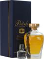 Highland Park 1992 G&C #1272 45.2% 700ml