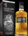 Highland Park Cask Strength 63.9% 750ml