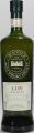 Highland Park 2000 SMWS 4.149 Creamy zesty fruit 1st fill ex-Bourbon Barrel 4.149 59.6% 700ml