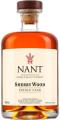 Nant Sherry Wood Single Cask 63% 500ml