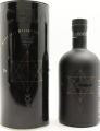 Bruichladdich Black Art 06.1 Oak Casks 46.9% 750ml