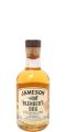 Jameson The Blender's Dog 43% 200ml