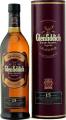 Glenfiddich 15yo 40% 700ml