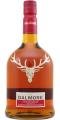 Dalmore Cigar Malt Reserve 44% 700ml