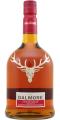 Dalmore Cigar Malt Reserve 44% 700ml