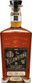 Yellowstone 7yo Limited Edition 2020 50.5% 750ml