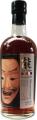 Karuizawa 1994 Noh Series Sherry Cask #7640 62.3% 700ml