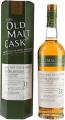 Dalmore 1976 DL Old Malt Cask 33yo 50% 700ml