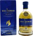 Kilchoman Machir Bay Bourbon and Sherry Casks 46% 700ml