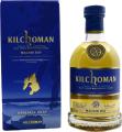 Kilchoman Machir Bay 46% 700ml