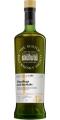 Longmorn 2004 SMWS 7.184 61% 750ml