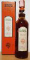 Macallan 1990 MM 46% 700ml