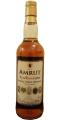Amrut Kadhambam Rum Sherry Brandy Casks 50% 700ml
