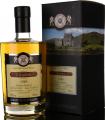 Clynelish 1989 MoS 53.2% 700ml