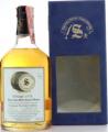 Port Ellen 1978 SV Vintage Collection Dumpy Oak Cask #5350 55.8% 700ml