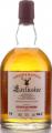 Glentauchers 1979 GM Exclusive Refill American Hogshead #5333 Slainte Whiskyclub 58.3% 700ml