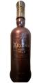 Ardbeg 25yo 46% 700ml