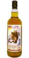 Glen Moray 1994 DT Partizan Collection Octave #703507 Russian Whisky Society 55.1% 700ml