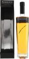 Penderyn Madeira Finish Gold 46% 700ml