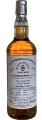 Bunnahabhain 2014 SV Staoisha Dechar Rechar Hogshead K&L Wine Merchants 59.4% 750ml