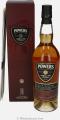 Powers 12yo 46% 700ml