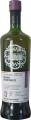 Glenburgie 2009 SMWS 71.94 Orchard enchantments 1st Fill Ex-Bourbon Barrel 59.2% 700ml