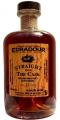 Edradour 2002 Straight From The Cask Sherry Cask Matured #1211 58.5% 700ml