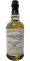 Balvenie 12yo Single Barrel 1st Fill Ex-Bourbon Barrel 47.8% 700ml