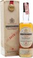 Knockando 1972 by Justerini & Brooks Ltd 43% 750ml