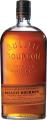 Bulleit Bourbon Frontier Whisky Charred American Oak Barrels 45% 1000ml