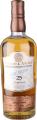 Ledaig 1995 V&M Lost Drams Collection 50.7% 700ml