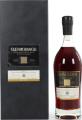 Glenmorangie 21yo Rare Cask 50.1% 700ml